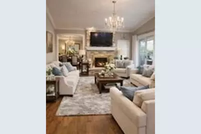 7602 Harpers Glen Lane, Houston, TX 77072 - Photo 9