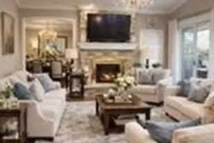 7602 Harpers Glen Ln, Houston, TX 77072 - Photo 9