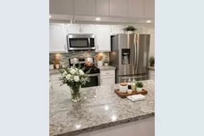 7602 Harpers Glen Lane, Houston, TX 77072 - Photo 7