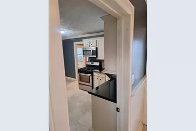 2043 Alta Vista Street, Houston, TX 77023 - Photo 5