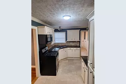 2043 Alta Vista Street, Houston, TX 77023 - Photo 3