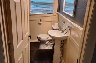 2043 Alta Vista St, Houston, TX 77023 - Photo 7