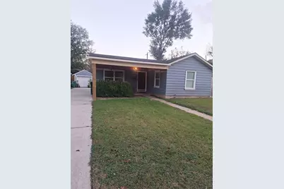 2043 Alta Vista Street, Houston, TX 77023 - Photo 1