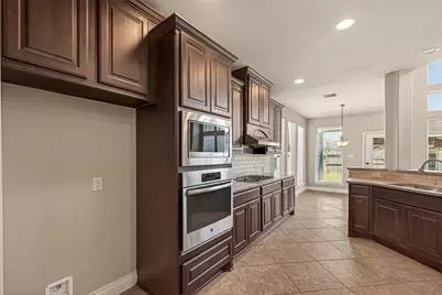 2530 River Ridge, Missouri City, TX 77459 - Photo 17