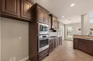 2530 River Ridge, Missouri City, TX 77459 - Photo 17