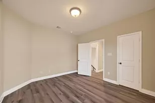 2530 River Ridge, Missouri City, TX 77459 - Photo 29