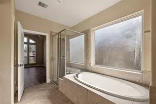 2530 River Ridge, Missouri City, TX 77459 - Photo 39