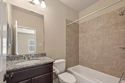 2530 River Ridge, Missouri City, TX 77459 - Photo 27