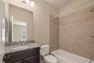 2530 River Ridge, Missouri City, TX 77459 - Photo 27