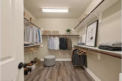 2530 River Ridge, Missouri City, TX 77459 - Photo 7