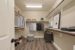 2530 River Ridge, Missouri City, TX 77459 - Photo 7