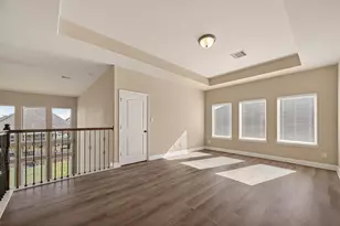 2530 River Ridge, Missouri City, TX 77459 - Photo 21