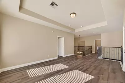 2530 River Ridge, Missouri City, TX 77459 - Photo 23