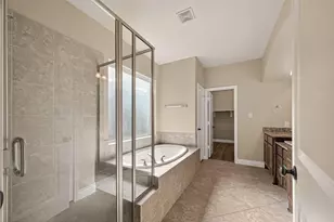 2530 River Ridge, Missouri City, TX 77459 - Photo 37