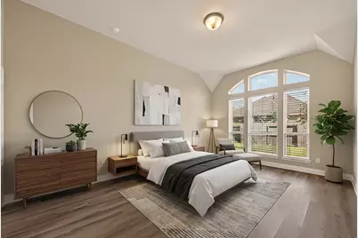 2530 River Ridge, Missouri City, TX 77459 - Photo 5