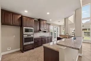 2530 River Ridge, Missouri City, TX 77459 - Photo 19