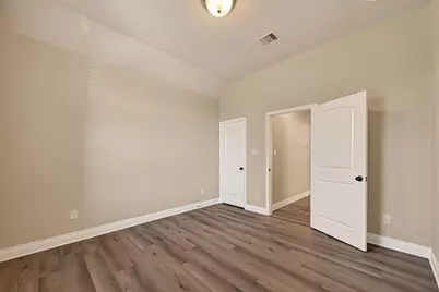 2530 River Ridge, Missouri City, TX 77459 - Photo 33