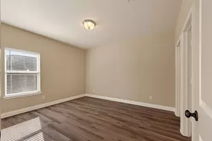 2530 River Ridge, Missouri City, TX 77459 - Photo 25