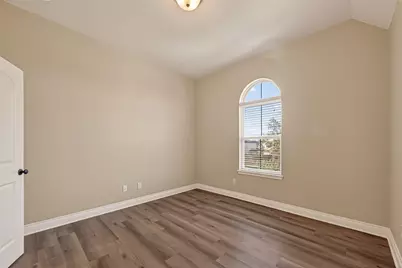 2530 River Ridge, Missouri City, TX 77459 - Photo 31