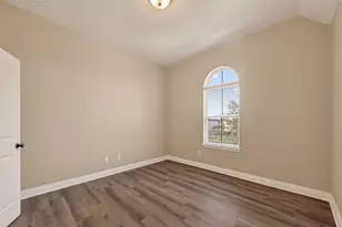 2530 River Ridge, Missouri City, TX 77459 - Photo 31