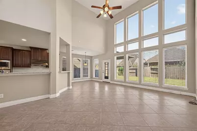 2530 River Ridge, Missouri City, TX 77459 - Photo 13