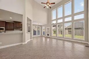 2530 River Ridge, Missouri City, TX 77459 - Photo 13