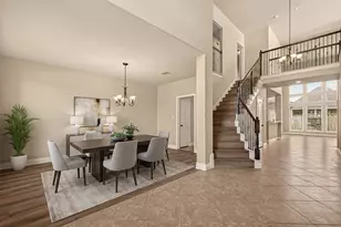 2530 River Ridge, Missouri City, TX 77459 - Photo 3