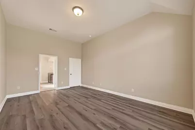 2530 River Ridge, Missouri City, TX 77459 - Photo 35