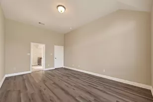 2530 River Ridge, Missouri City, TX 77459 - Photo 35