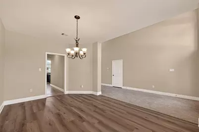 2530 River Ridge, Missouri City, TX 77459 - Photo 11