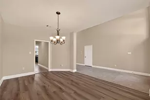 2530 River Ridge, Missouri City, TX 77459 - Photo 11