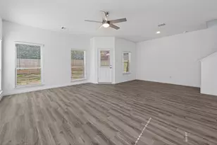 12371 Sunset Canyon Way, Willis, TX 77318 - Photo 11