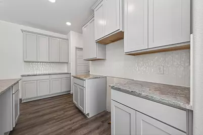 12371 Sunset Canyon Way, Willis, TX 77318 - Photo 7