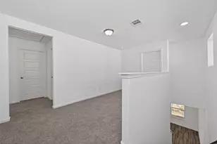 12371 Sunset Canyon Way, Willis, TX 77318 - Photo 15
