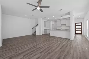 12371 Sunset Canyon Way, Willis, TX 77318 - Photo 9