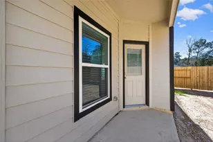 12371 Sunset Canyon Way, Willis, TX 77318 - Photo 31