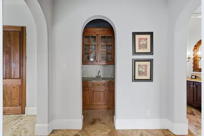 2370 Bolsover Street, Houston, TX 77005 - Photo 19