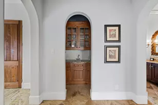 2370 Bolsover St, Houston, TX 77005 - Photo 19