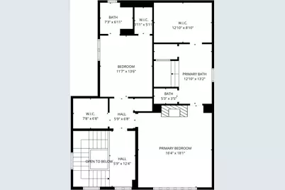 2370 Bolsover Street, Houston, TX 77005 - Photo 41