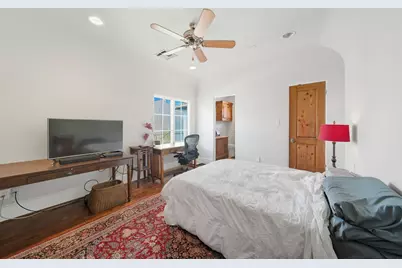 2370 Bolsover Street, Houston, TX 77005 - Photo 31