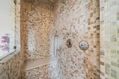 2370 Bolsover Street, Houston, TX 77005 - Photo 29