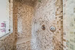 2370 Bolsover St, Houston, TX 77005 - Photo 29