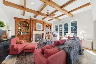 2370 Bolsover St, Houston, TX 77005 - Photo 9