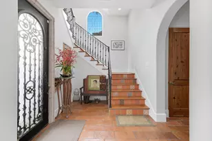 2370 Bolsover St, Houston, TX 77005 - Photo 7