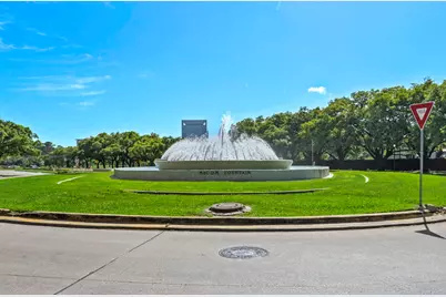 2370 Bolsover Street, Houston, TX 77005 - Photo 45