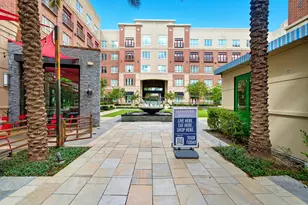 2370 Bolsover St, Houston, TX 77005 - Photo 43