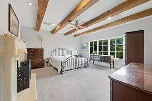 2370 Bolsover St, Houston, TX 77005 - Photo 23