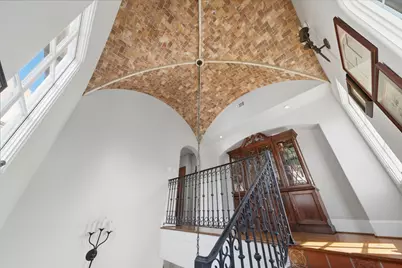 2370 Bolsover Street, Houston, TX 77005 - Photo 21