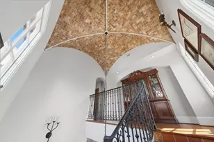 2370 Bolsover St, Houston, TX 77005 - Photo 21