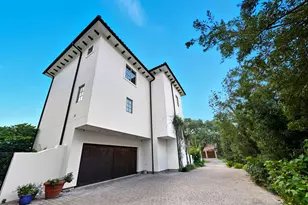 2370 Bolsover St, Houston, TX 77005 - Photo 37